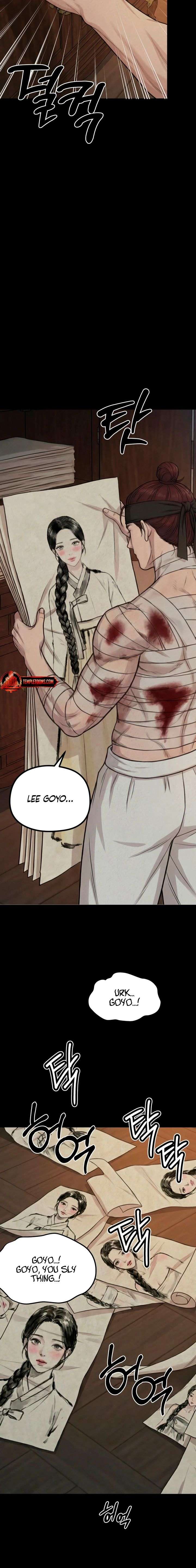 ch 40 2