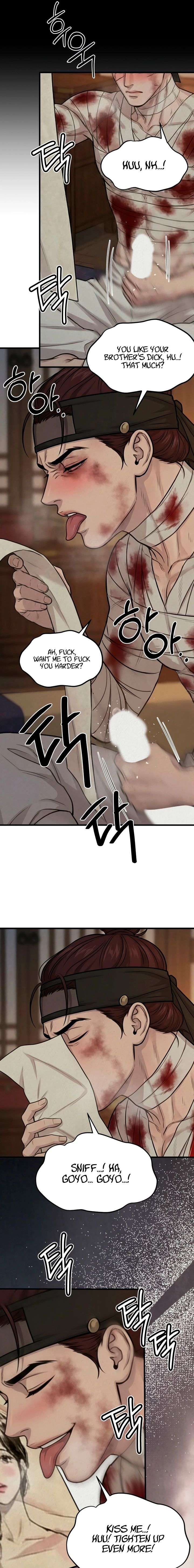 ch 40 3