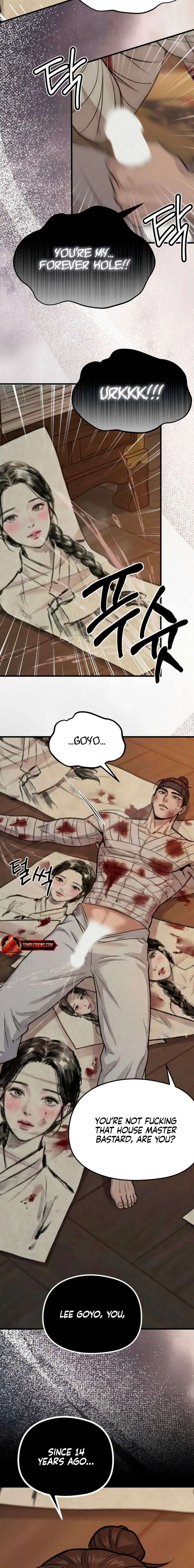 ch 40 4