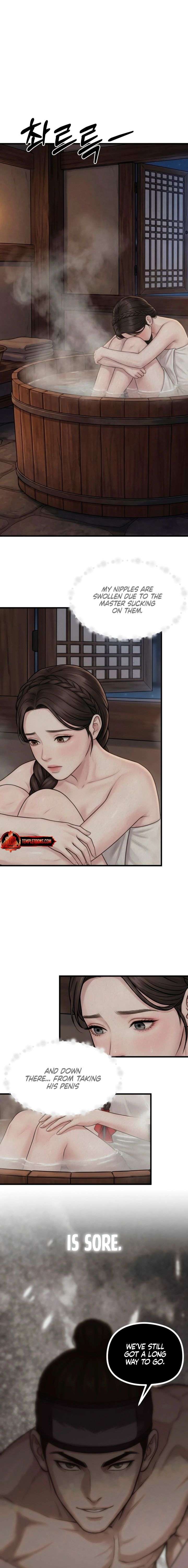 ch 40 8
