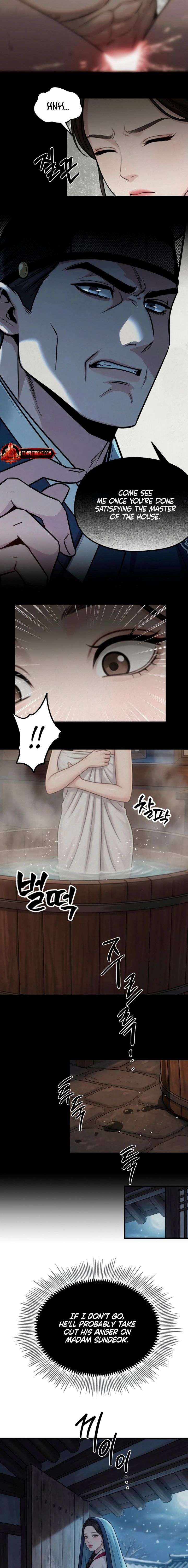ch 40 9