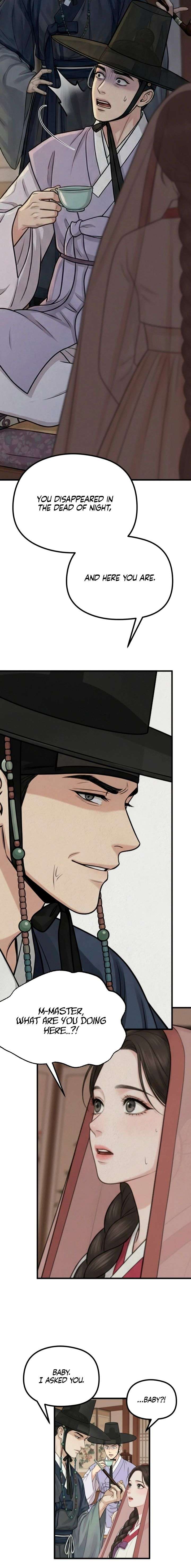 ch 41 10