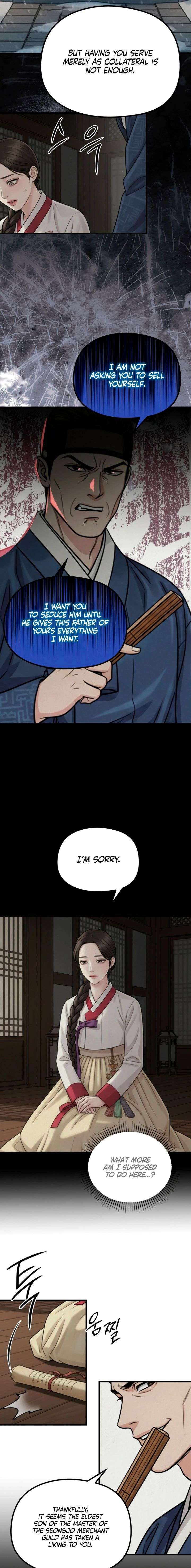 ch 41 3