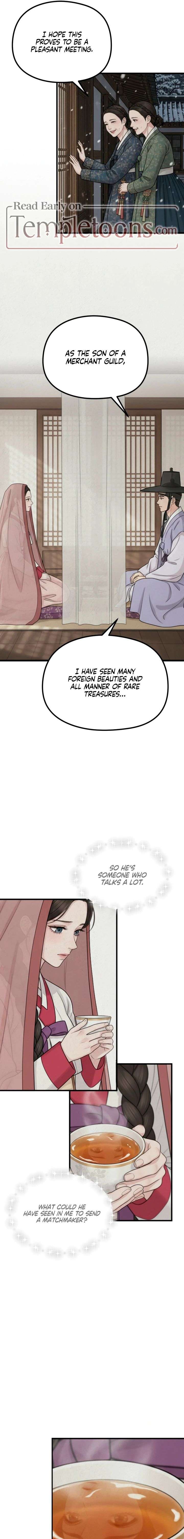 ch 41 5
