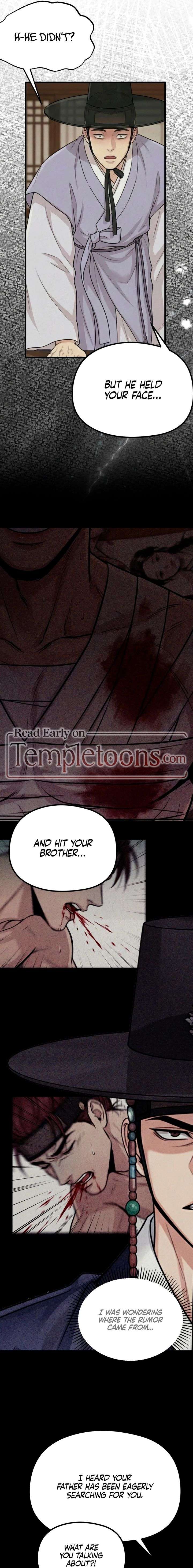 ch 42 5