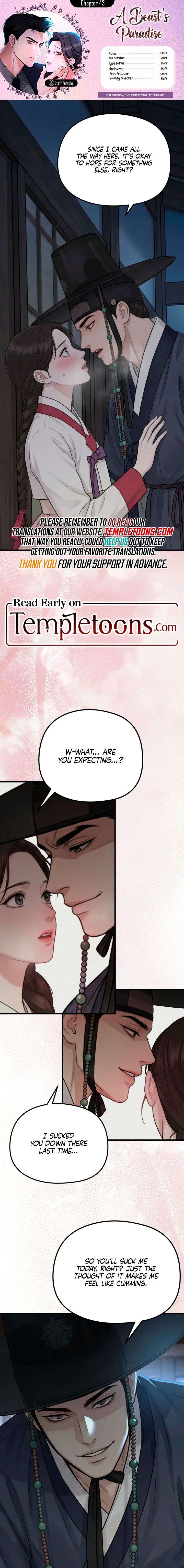 ch 43 1