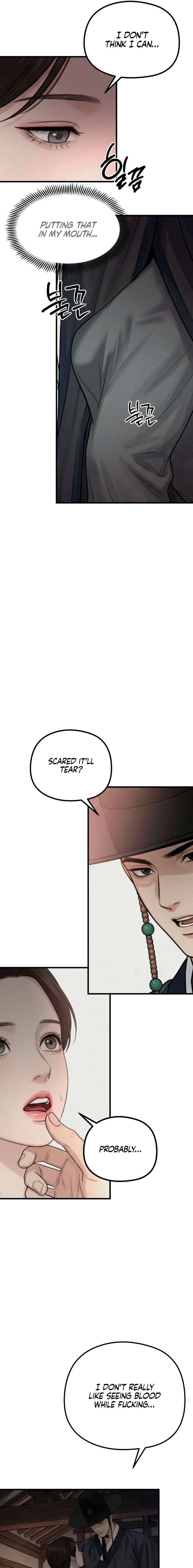ch 43 3