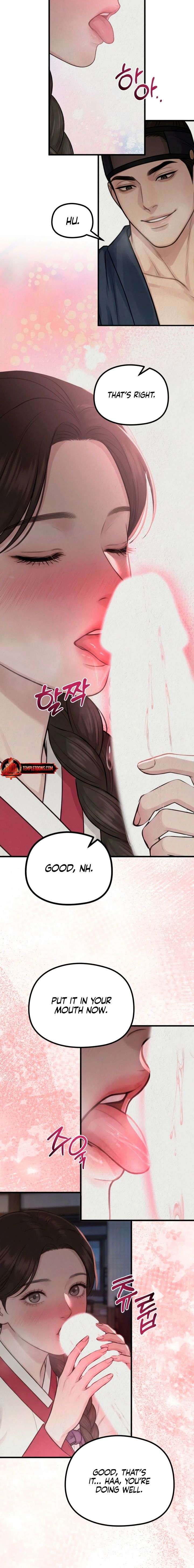 ch 43 6