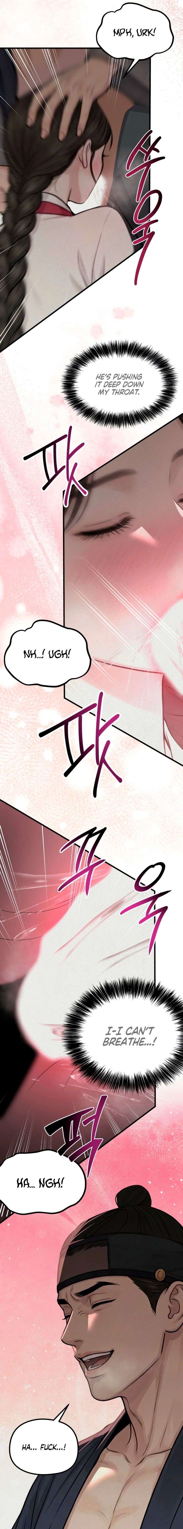 ch 43 7