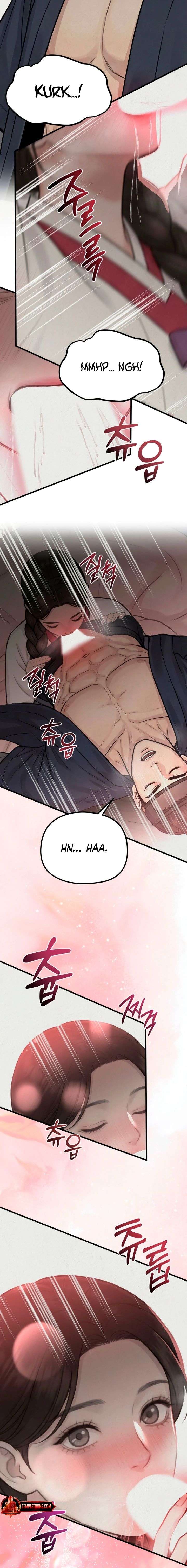 ch 43 8