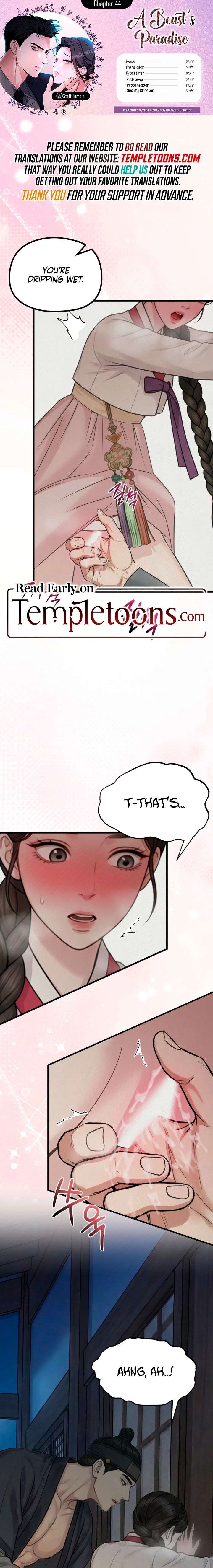 ch 44 1