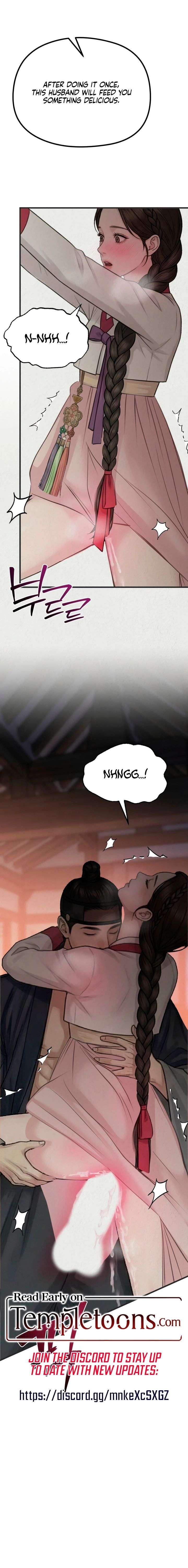 ch 44 10