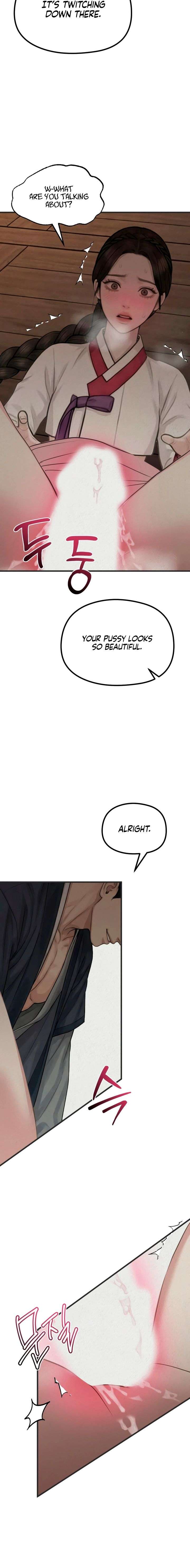 ch 44 6