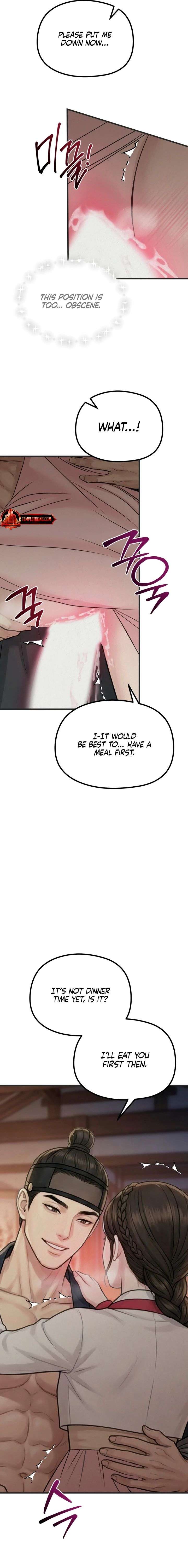 ch 44 9