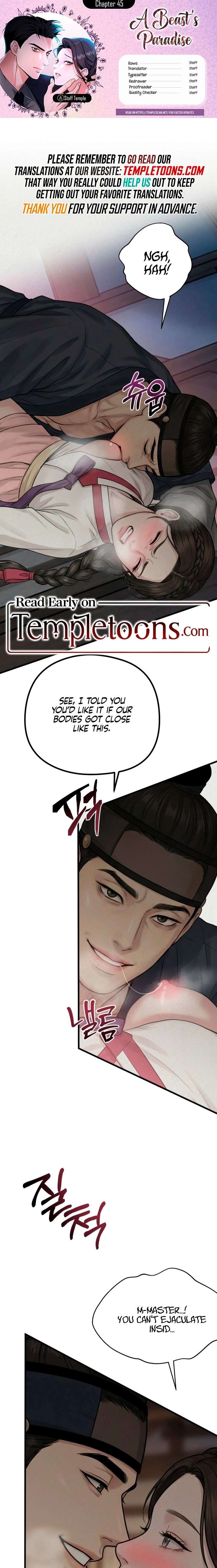 ch 45 1