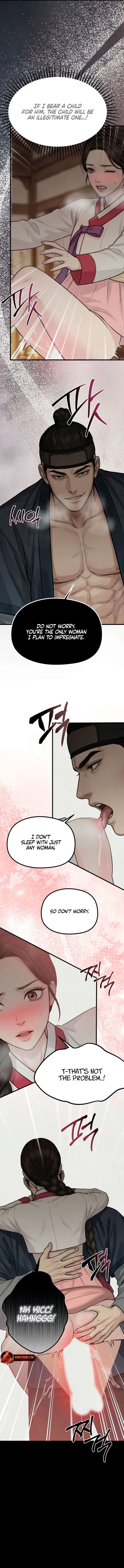 ch 45 3