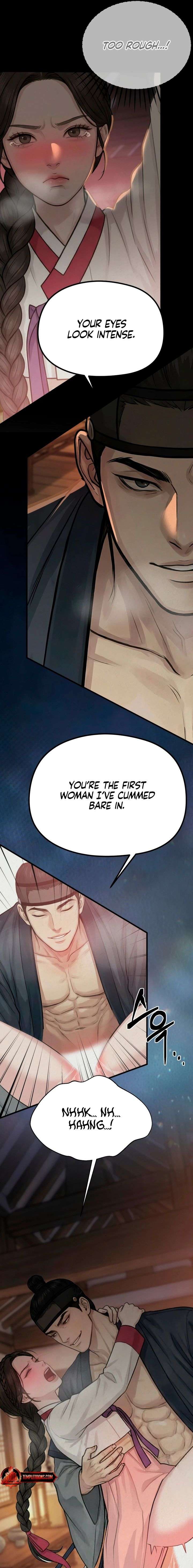 ch 45 4