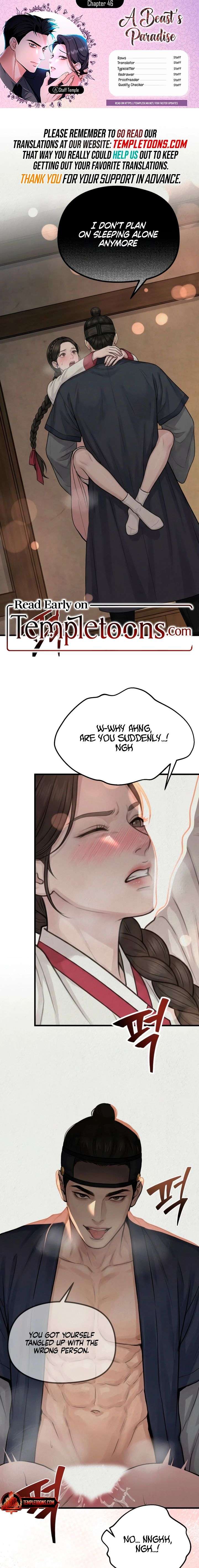 ch 46 1