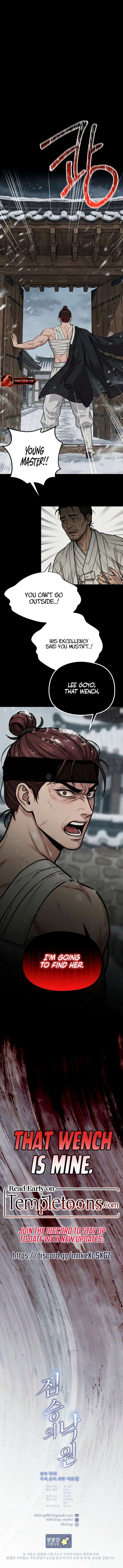 ch 46 10