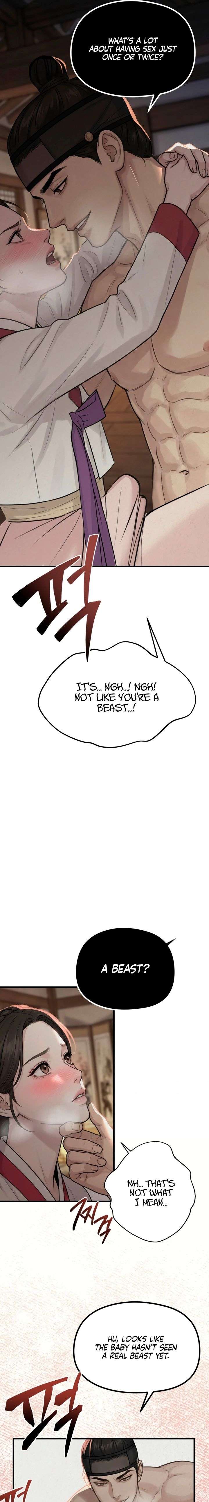 ch 46 3