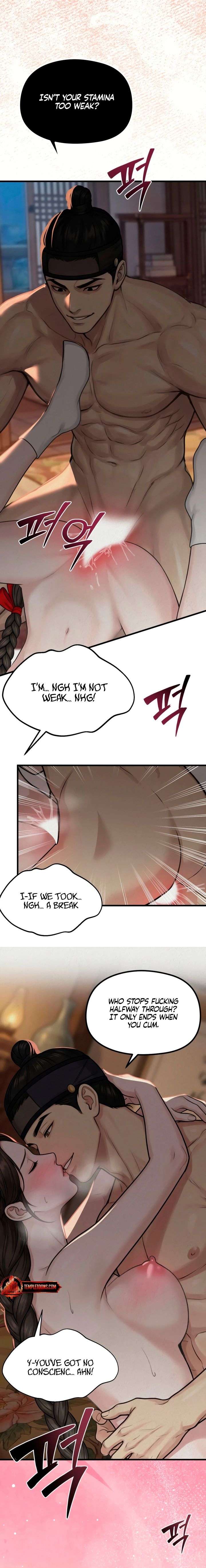 ch 46 7