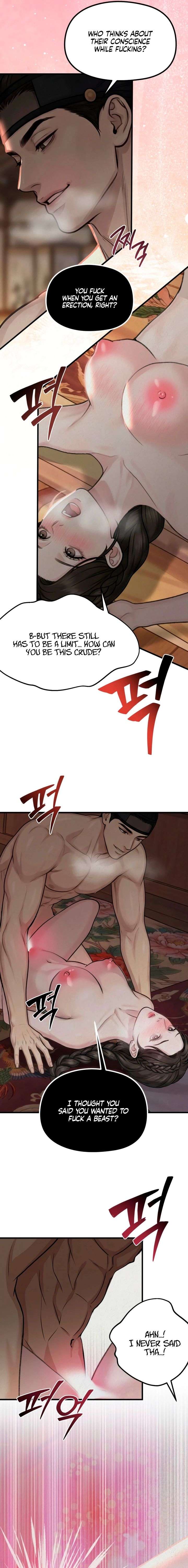 ch 46 8