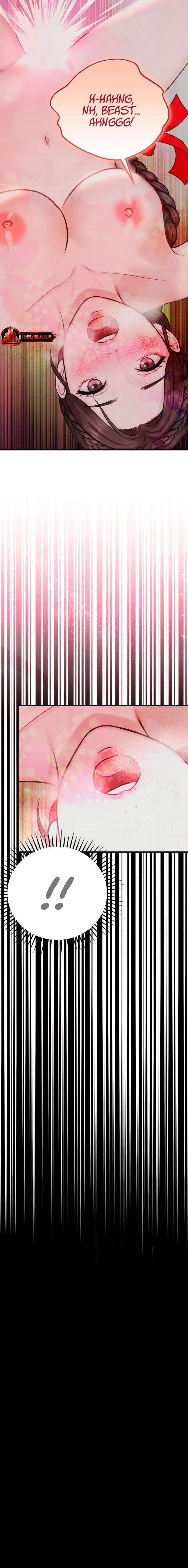 ch 46 9