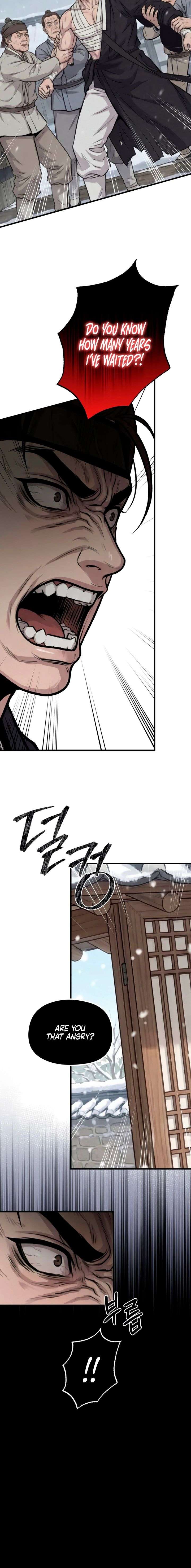 ch 47 10