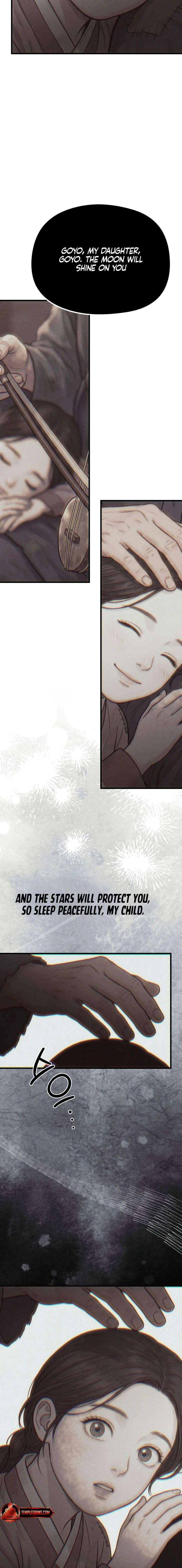 ch 47 2