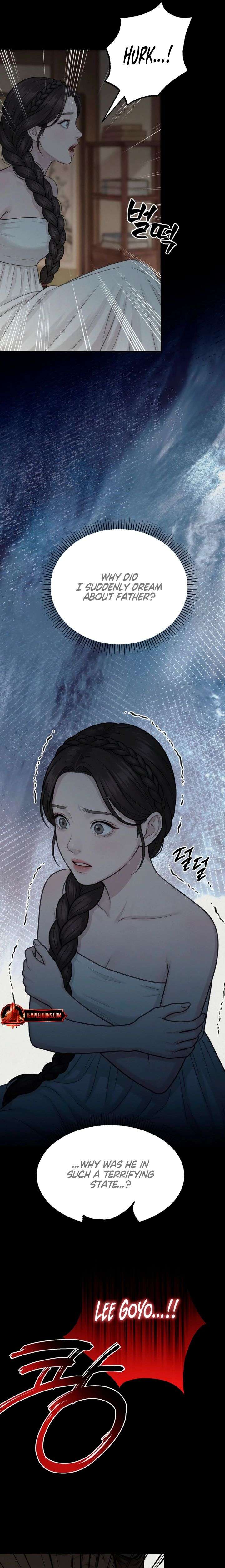 ch 47 5