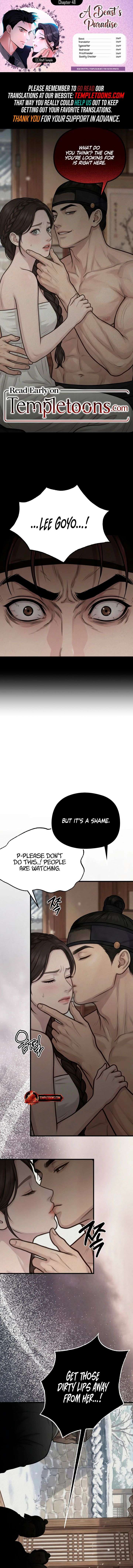 ch 48 1