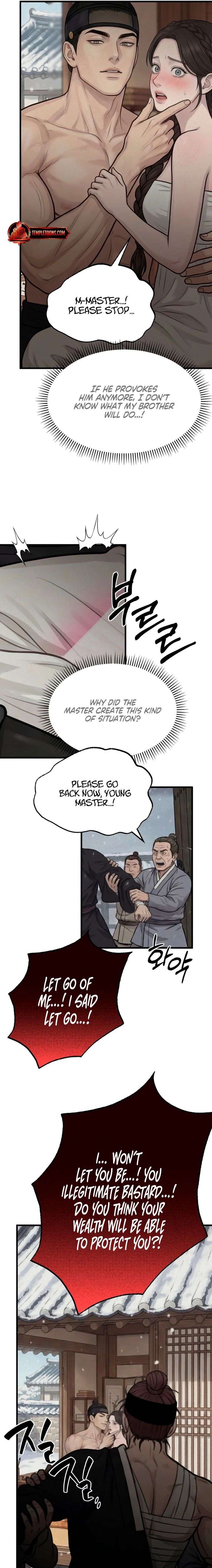 ch 48 4