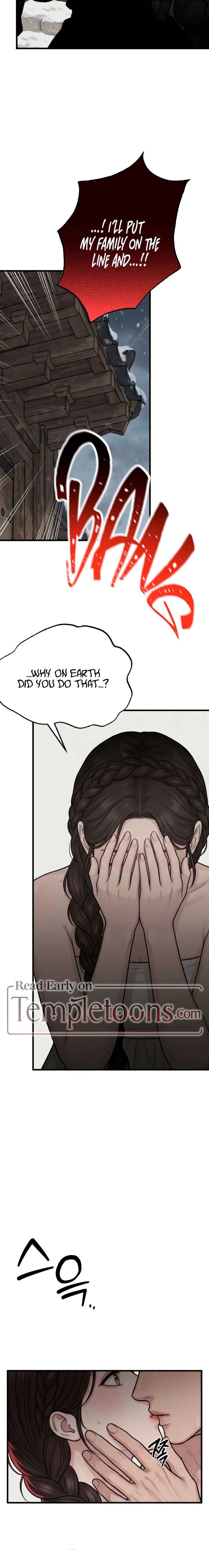 ch 48 5