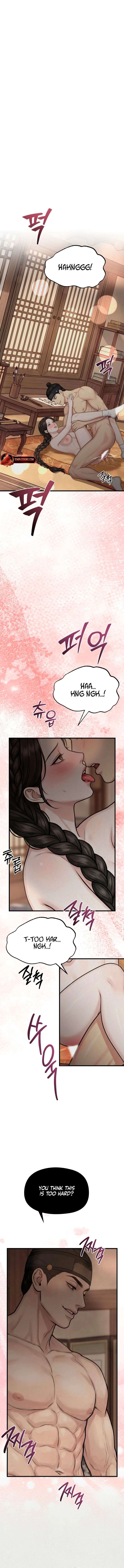 ch 48 8