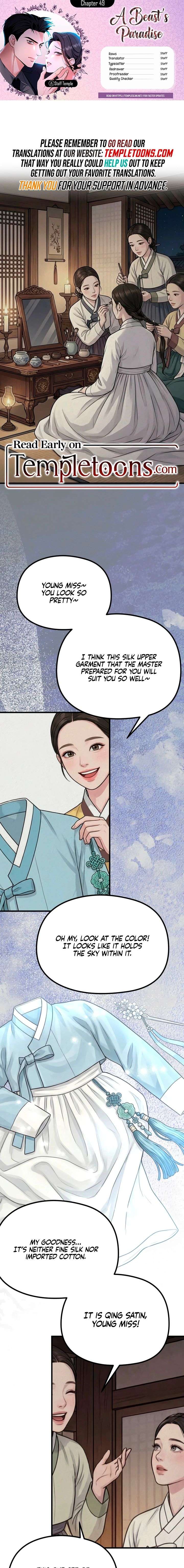 ch 49 1