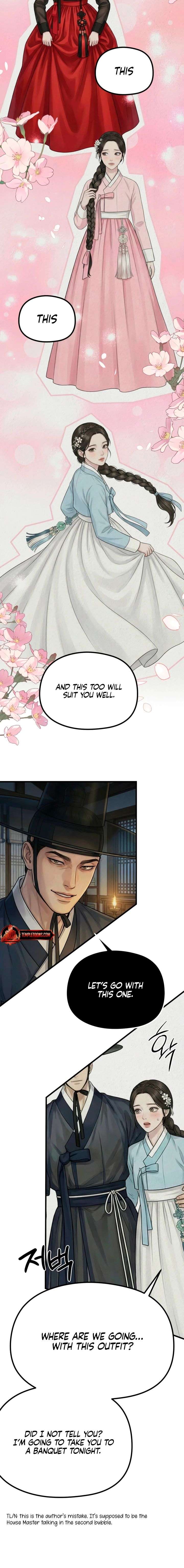 ch 49 4