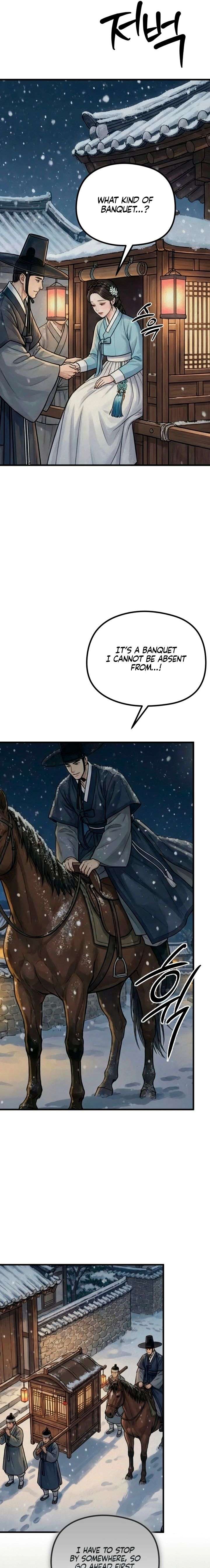 ch 49 5