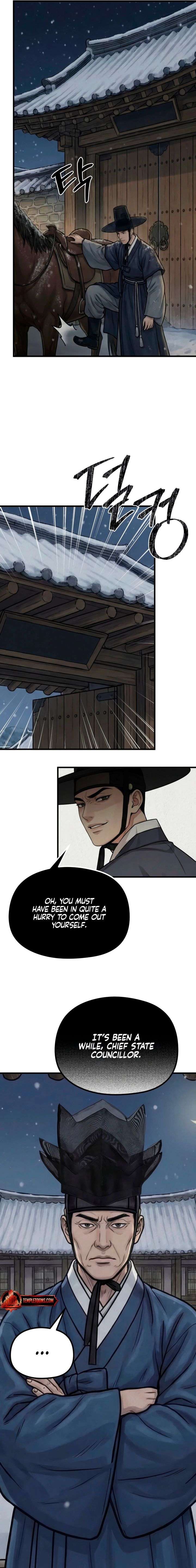 ch 49 7