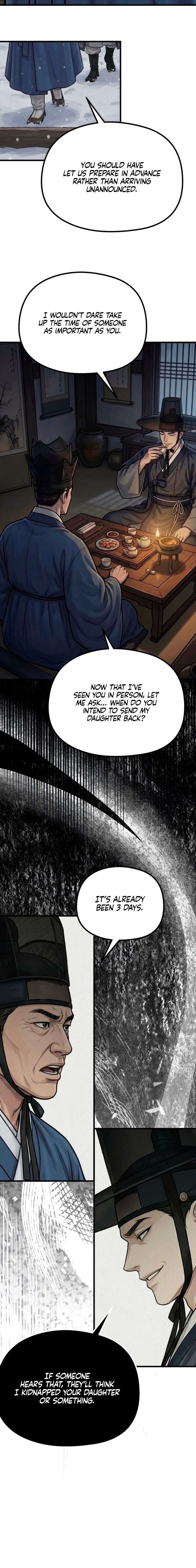 ch 49 8