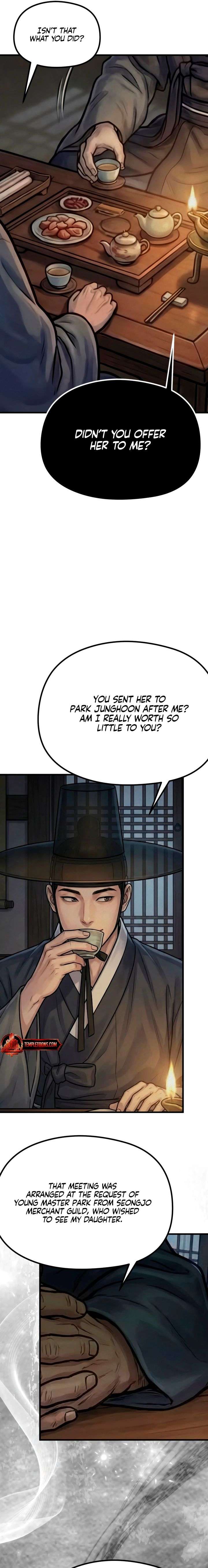 ch 49 9