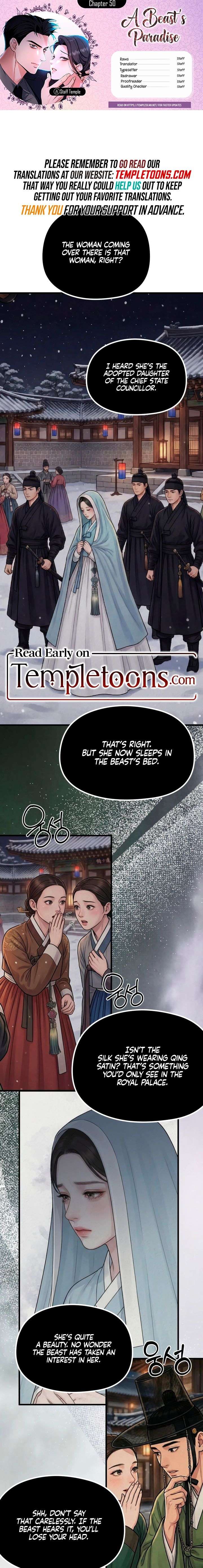 ch 50 1