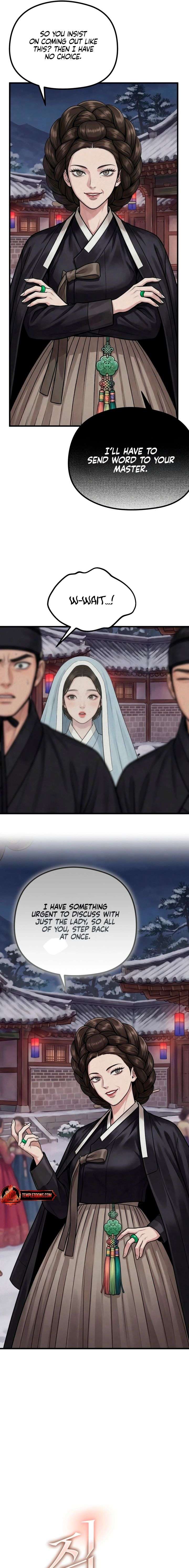 ch 50 3