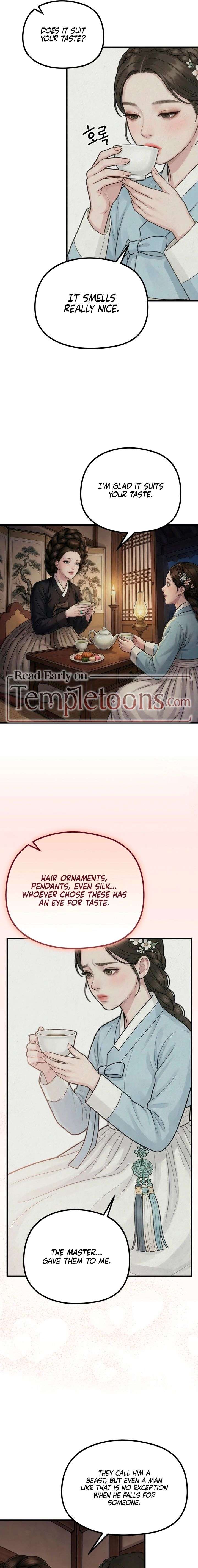 ch 50 5