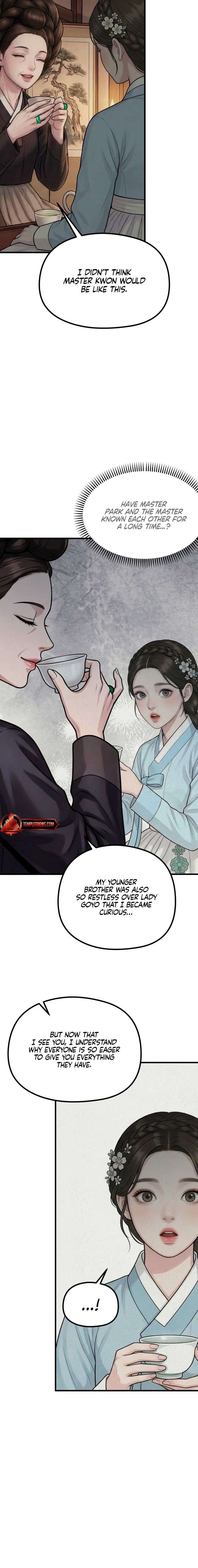 ch 50 6