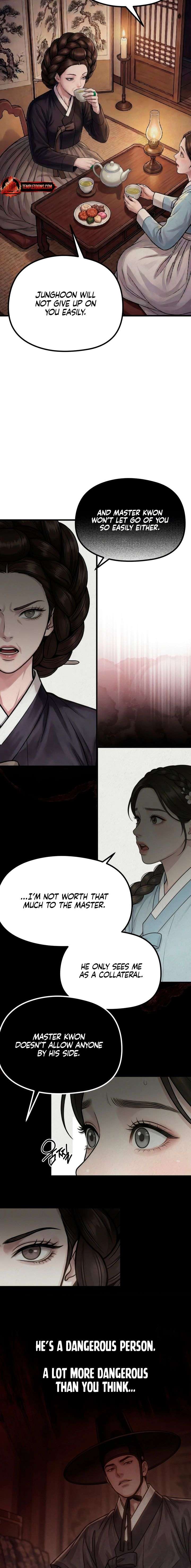 ch 50 8