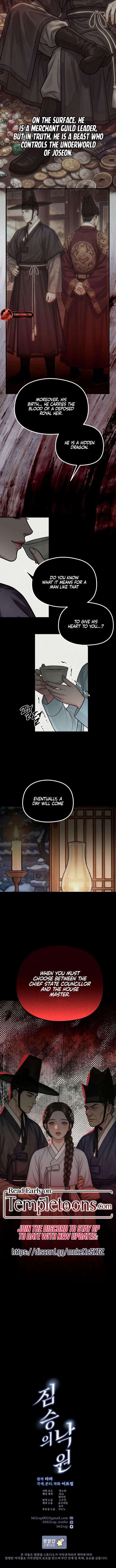ch 50 9