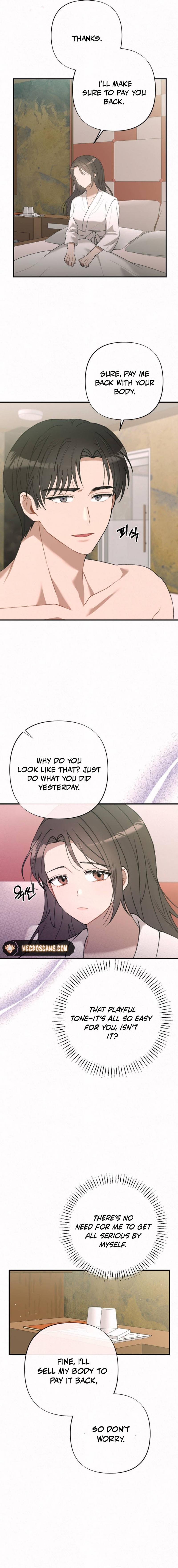 08