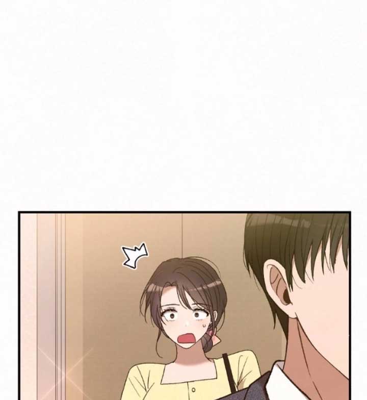 029