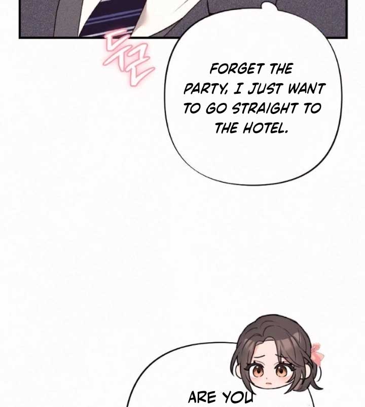 043