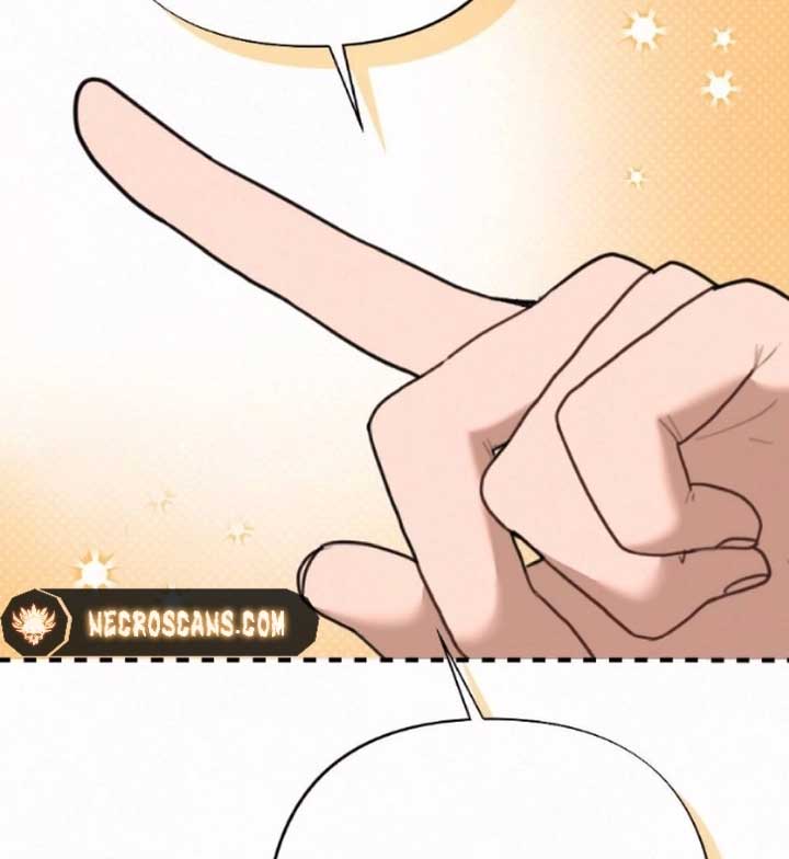 050
